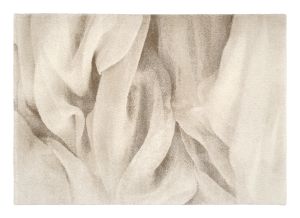 Farbe 660 - Perspektive 2