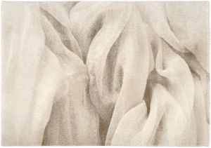 Farbe 660 - Perspektive 27