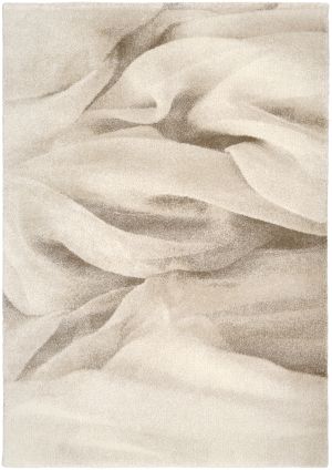 Farbe 660 - Perspektive 28