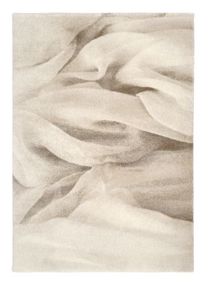 Farbe 660 - Perspektive 29