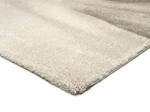 Farbe 660 - Perspektive 3