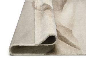 Farbe 660 - Perspektive 4