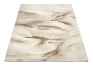 Farbe 660 - Perspektive 5