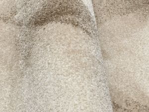 Farbe 660 - Perspektive 6