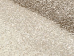 Farbe 660 - Perspektive 7