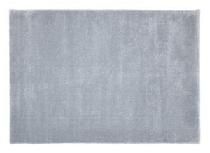 Farbe 297 - Perspektive 2