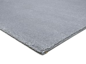 Farbe 297 - Perspektive 3