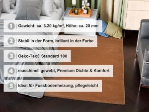 Farbe 424 - Perspektive 0