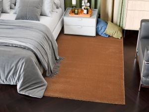 Farbe 424 - Perspektive 1