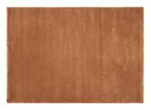 Farbe 424 - Perspektive 2