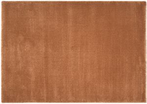 Farbe 424 - Perspektive 27