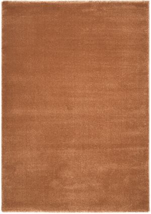 Farbe 424 - Perspektive 28