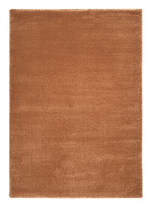 Farbe 424 - Perspektive 29