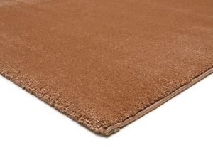 Farbe 424 - Perspektive 3