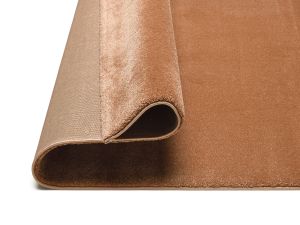 Farbe 424 - Perspektive 4