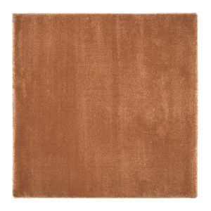 Farbe 424 - Perspektive 42