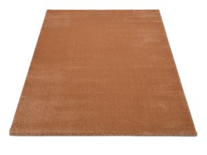 Farbe 424 - Perspektive 5