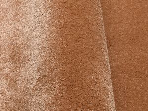 Farbe 424 - Perspektive 6