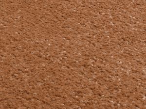 Farbe 424 - Perspektive 7