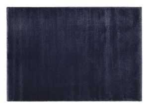 Farbe 517 - Perspektive 2