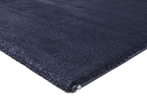 Farbe 517 - Perspektive 3