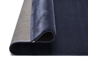 Farbe 517 - Perspektive 4