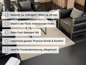 Farbe 660 - Perspektive 0