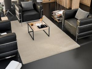 Farbe 660 - Perspektive 1