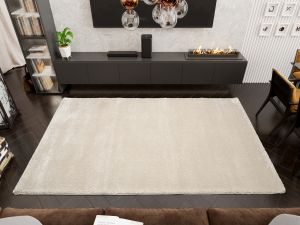 Farbe 660 - Perspektive 11