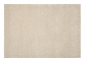 Farbe 660 - Perspektive 2