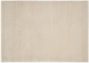 Farbe 660 - Perspektive 27