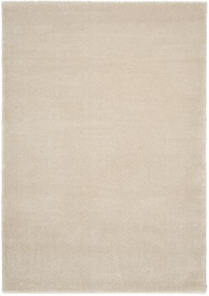 Farbe 660 - Perspektive 28