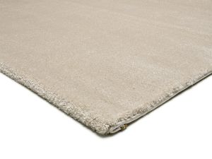 Farbe 660 - Perspektive 3