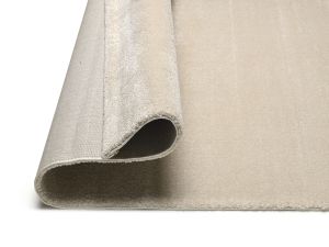 Farbe 660 - Perspektive 4