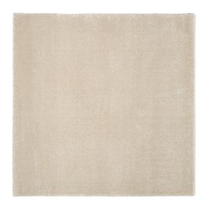 Farbe 660 - Perspektive 42