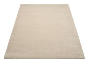 Farbe 660 - Perspektive 5