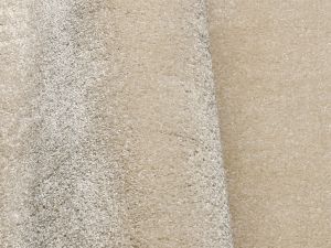 Farbe 660 - Perspektive 6