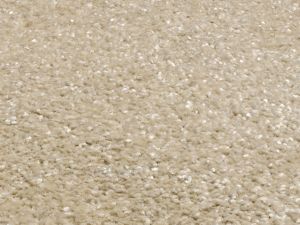 Farbe 660 - Perspektive 7