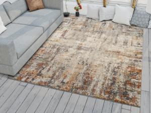 Farbe 597 - Perspektive 1