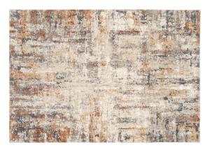 Farbe 597 - Perspektive 2