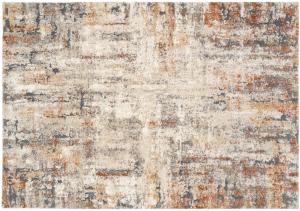 Farbe 597 - Perspektive 27