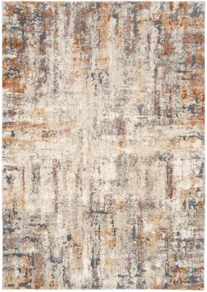 Farbe 597 - Perspektive 28