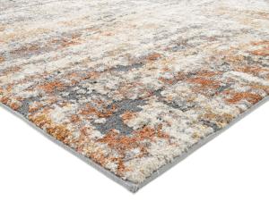 Farbe 597 - Perspektive 3