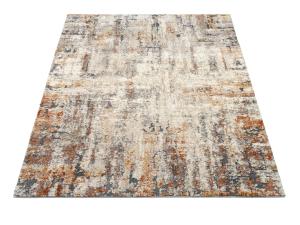 Farbe 597 - Perspektive 5