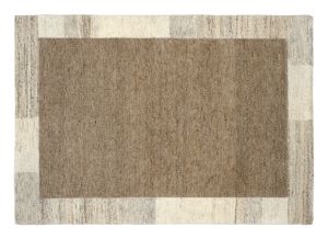 Farbe 522 - Perspektive 2