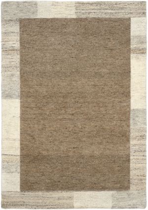 Farbe 522 - Perspektive 28