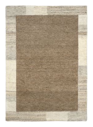 Farbe 522 - Perspektive 29