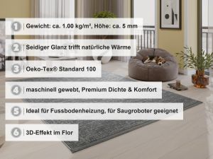 Farbe 640 - Perspektive 0