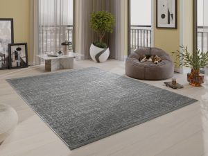 Farbe 640 - Perspektive 1