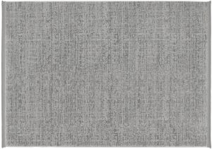 Farbe 640 - Perspektive 27